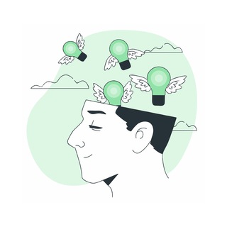 Telegram profile photo for Свободный Mindset
