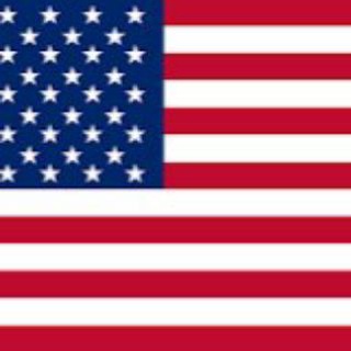 Telegram profile photo for USA Grups link π±π·π±π·