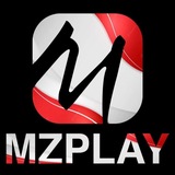 Telegram profile photo for ALIN MZ PLAY