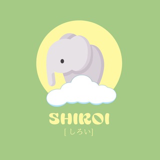 Telegram profile photo for 𝗦𝗛𝗜𝗥𝗢𝗜 𝗧𝗘𝗔𝗠