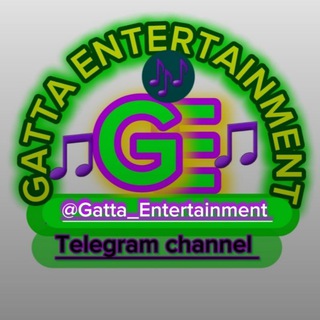 Telegram profile photo for Sirboota Afaan Oromoo Haaraa