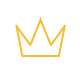 Telegram profile photo for Onchain