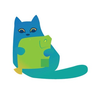 Telegram profile photo for Путеводитель по Зеленоградску
