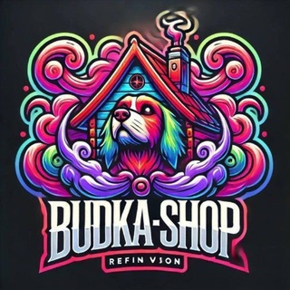 Telegram profile photo for БУДКА ПРАЙС СУТЫРИНА 18