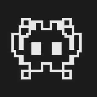 Telegram profile photo for скибиди