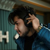 Telegram profile photo for HBTUNES