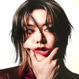 Telegram profile photo for юэнни