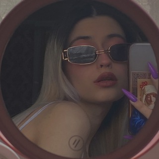 Telegram profile photo for локи ищет тессеракт