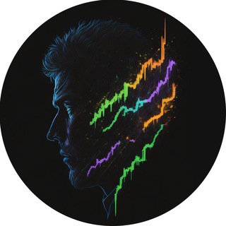 Telegram profile photo for Forex 101