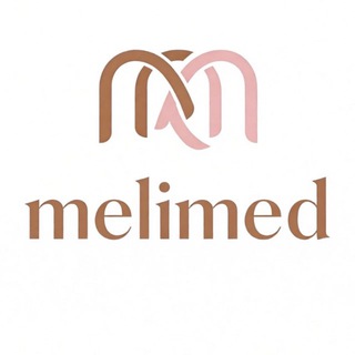 Telegram profile photo for melimed.shop