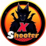 Telegram profile photo for الرسمية | X Shooter