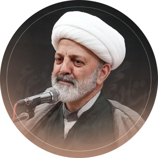 Telegram profile photo for استاد محمد شجاعی