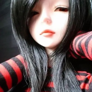 Telegram profile photo for saint unplugged