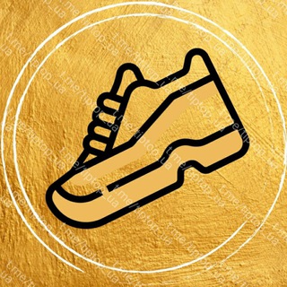 Telegram profile photo for Tip Top Boutique 👠 Взуття • Дропшипінг • Опт