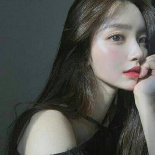 Telegram group profile photo for ASMR 🌸🌸精品 自拍 事件 反差 💋💋鉴黄师热舞裸舞资源福利群🌷🌷