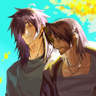 Telegram profile photo for рест 𝗆𝖺𝗂𝗇 𝖺𝗇𝗒. 𝗋𝖾𝗊𝗎𝖾𝗌𝗍𝗌