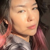 Telegram profile photo for Карих красит