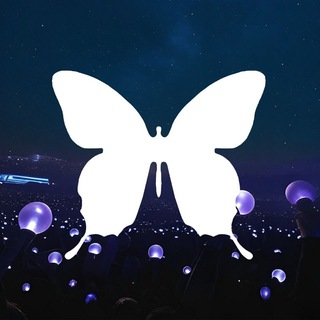 Telegram profile photo for •. 𝐁𝐚𝐧𝐠𝐭𝐚𝐧𝐅𝐚𝐦 𝐑𝐞𝐩𝐥𝐢𝐞𝐬 .•