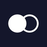 Telegram profile photo for THE OPEN LEAGUE