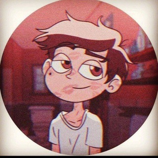 Telegram profile photo for أعـ๋͜ـشـ๋͜ـقـ๋͜ـڪـ๋͜ـﮧ⁞ 🐝🍷