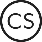 Telegram profile photo for Conscious Spaces