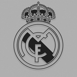 Telegram profile photo for Madridistas (ØZ)