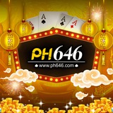 Telegram profile photo for ph646.com