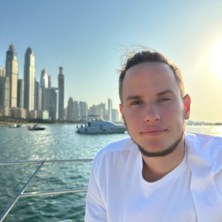 Telegram group profile photo for Закрытый чат экспертов SPD