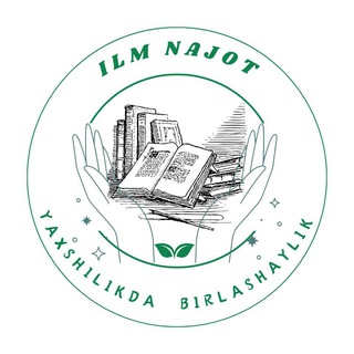 Telegram profile photo for π°π³π΄_π΅π¨π±πΆπ»