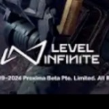 Telegram profile photo for N LEVEL INFINITE PRO.