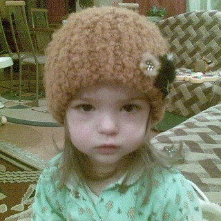 Telegram profile photo for Близко к сердцу