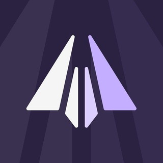 Telegram profile photo for JONLI KATTA UYIN