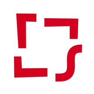 Telegram profile photo for La Lleialtat Santsenca