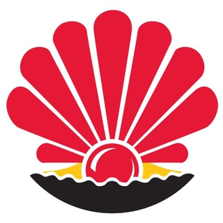 Telegram profile photo for Haci Ahmet Altiner (YouTube döküman paylasimi)