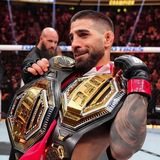 Telegram profile photo for SHIZZYMMA