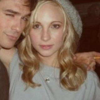 Telegram profile photo for лина малина ୨୧