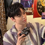 Telegram profile photo for 𝐻