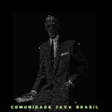 Telegram profile photo for Java Brasil HUB