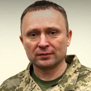 Telegram profile photo for Михайло Драпатий