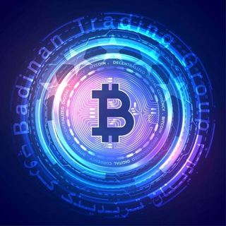 Telegram profile photo for Bazar krypto/forex Trading
