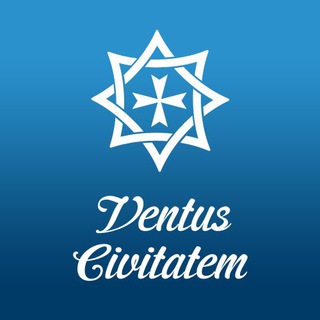 Telegram profile photo for Любимый Херсон