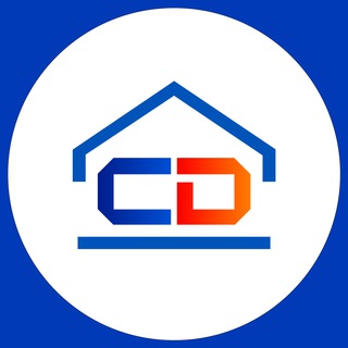 Telegram profile photo for Climadens | Rasmiy kanal