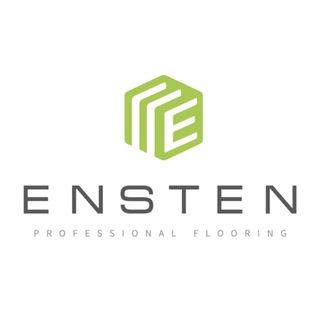 Telegram profile photo for Ensten