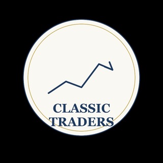 Telegram profile photo for Classic Traders