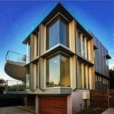 Telegram profile photo for Architecture world