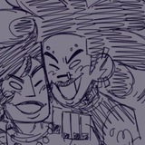 Telegram profile photo for хехе пенис