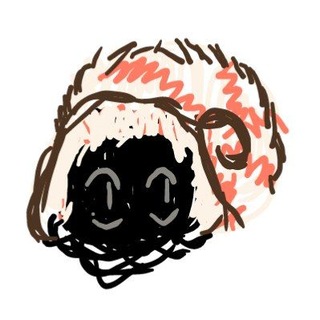 Telegram profile photo for aquaticVirtue