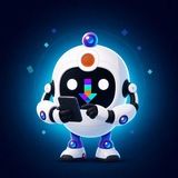 Telegram profile photo for موجو | دانلودر ویدیو