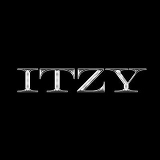 Telegram profile photo for ITZY DAILY UPDATE