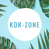 Telegram profile photo for Korzone Skin Care Products WHOLESALE